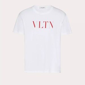 VLTN T-Shirt